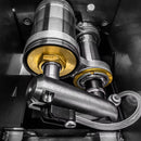 Eversys Enigma Classic Superautomatic Espresso Machine