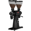 Mahlkonig EKK43 Filter Coffee/Espresso Grinder - Majesty Coffee