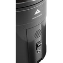 Mahlkonig K30 Vario Air Single Espresso Grinder - Majesty Coffee