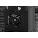 Mahlkonig PEAK Espresso Grinder - Majesty Coffee