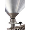 Mahlkonig DK15LS Industrial Coffee Grinder - Majesty Coffee