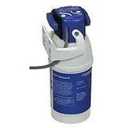 Mavea Purity C50 System Filter Head and Cartridge - Majesty Coffee