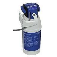 Mavea Purity C50 System Filter Head and Cartridge - Majesty Coffee