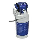 Mavea Purity C50 System Filter Head and Cartridge - Majesty Coffee