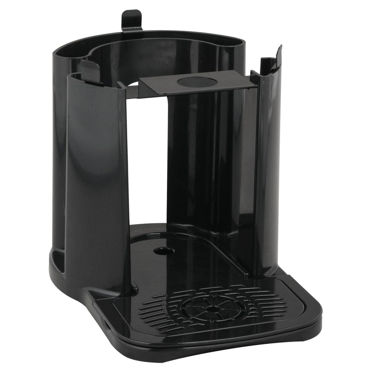 BUNN ICB Infusion Series Coffee Brewer Dual Volt 120V  53100.0100