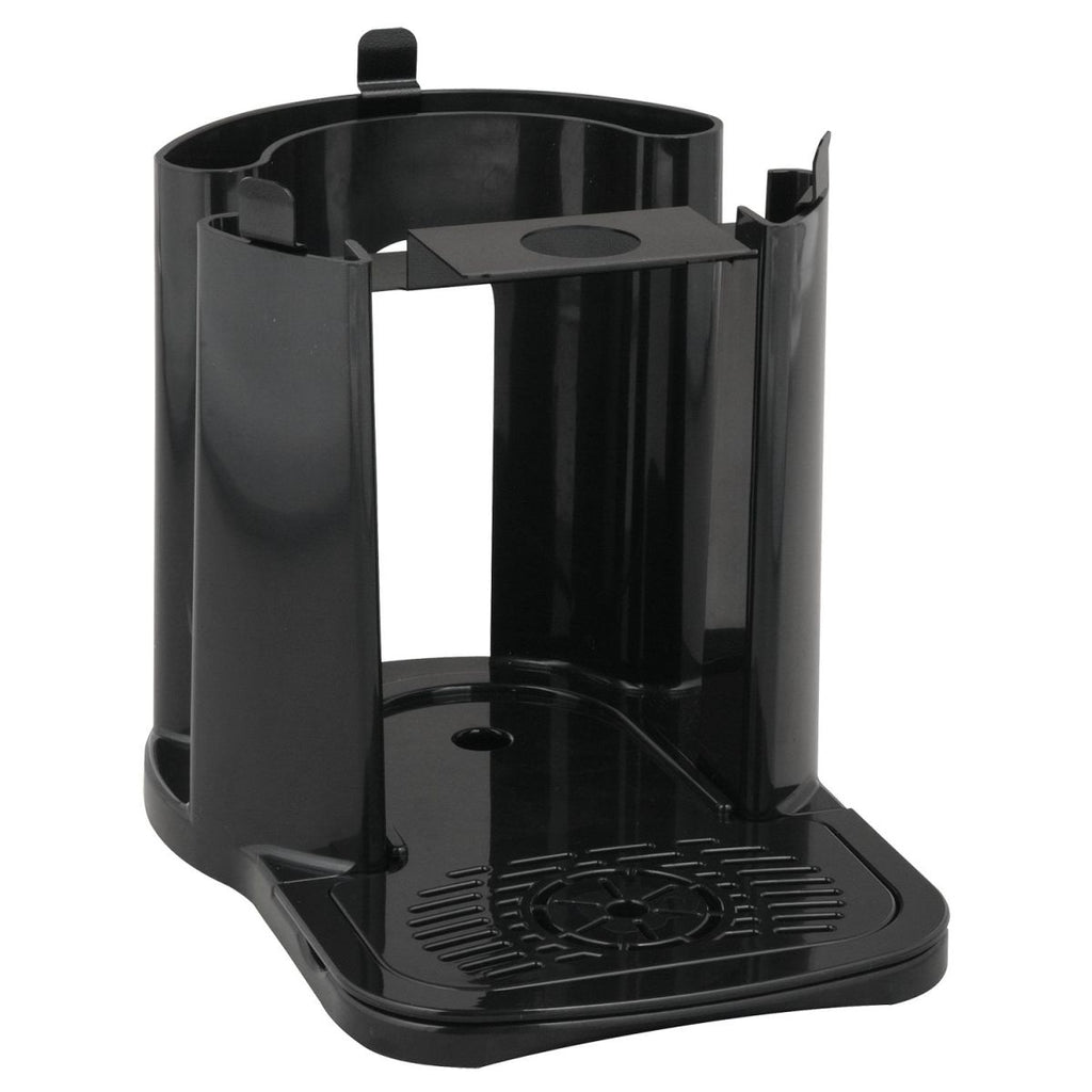 https://majestycoffee.com/cdn/shop/products/39795.0003_TF_MOLDED_STAND_1_1024x.jpg?v=1604275922