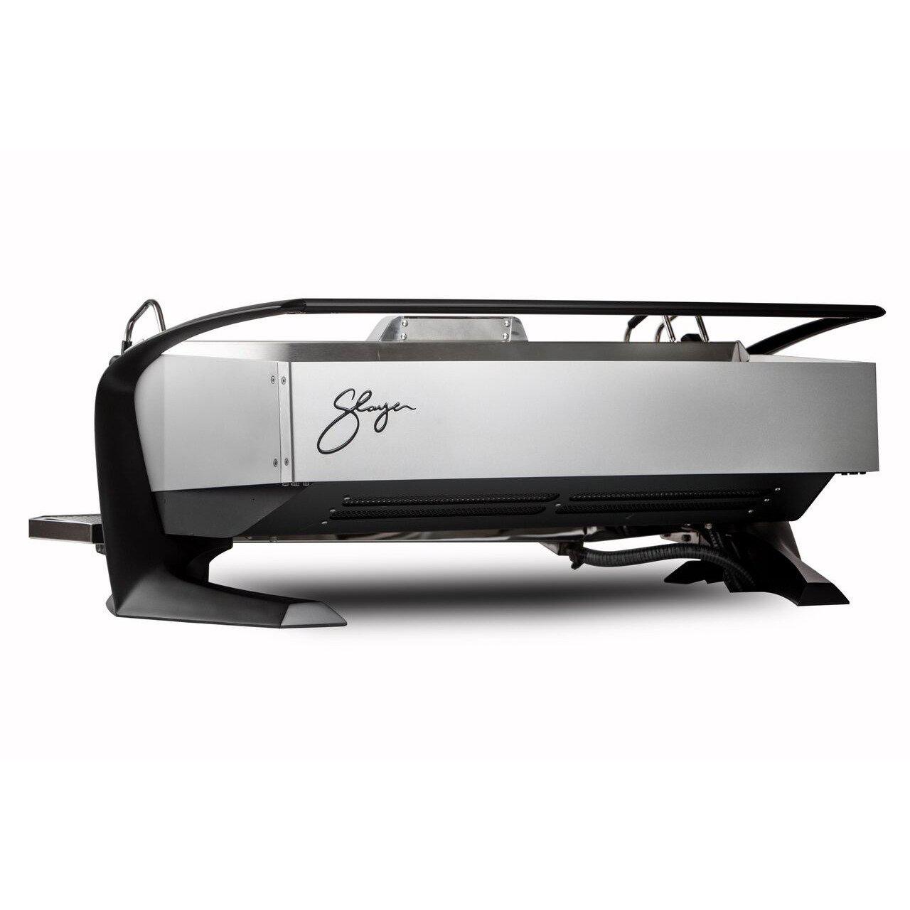 Slayer Steam EP Espresso Machine - Majesty Coffee