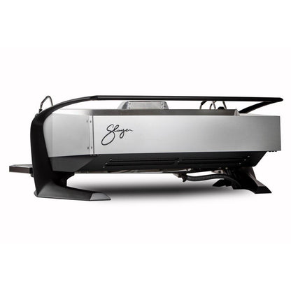 Slayer Steam EP Espresso Machine - Majesty Coffee