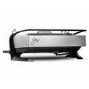 Slayer Steam EP Espresso Machine - Majesty Coffee