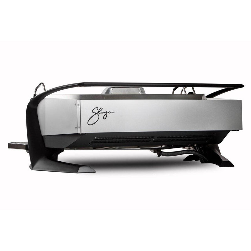 Slayer Steam EP Espresso Machine