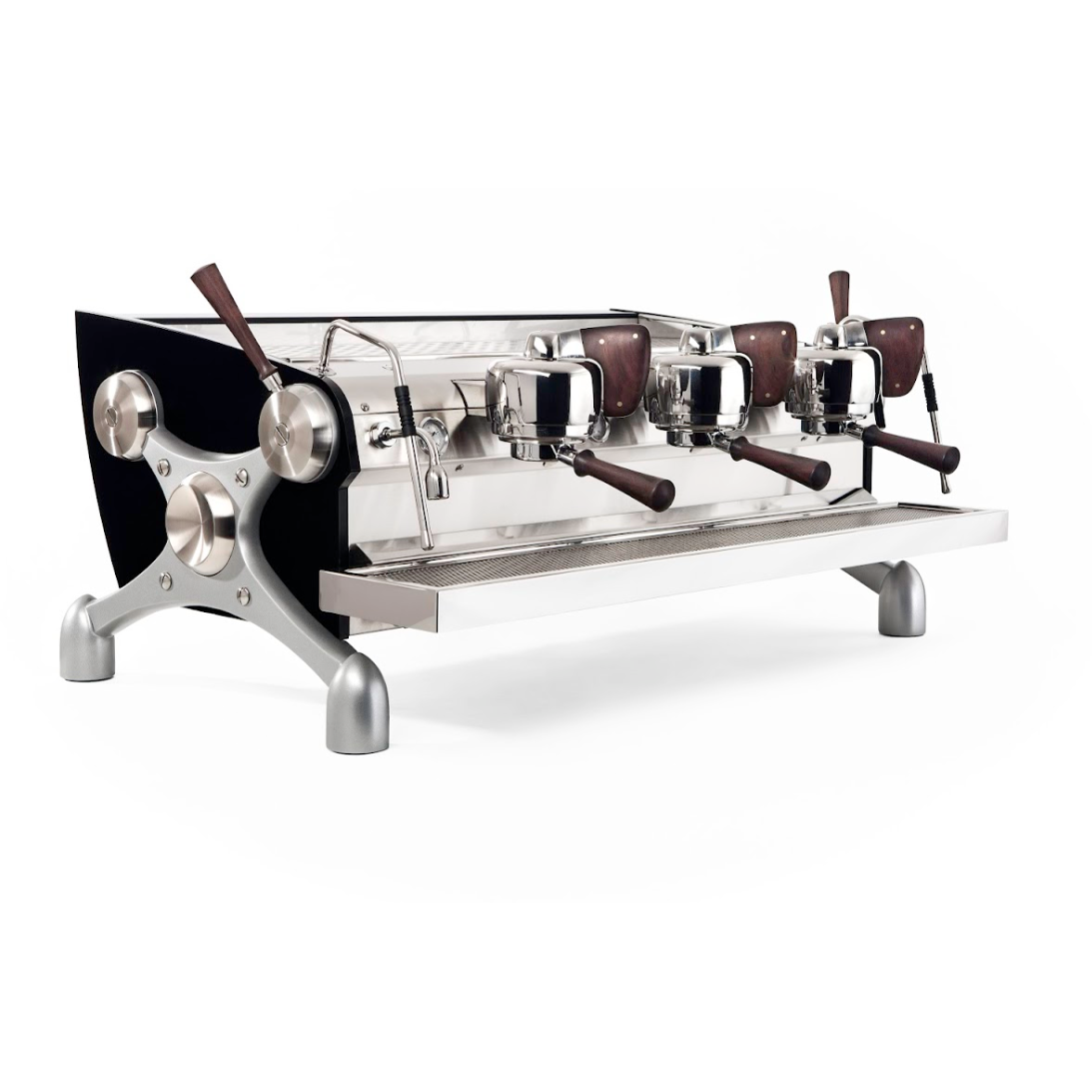Slayer Espresso Three Group - Majesty Coffee