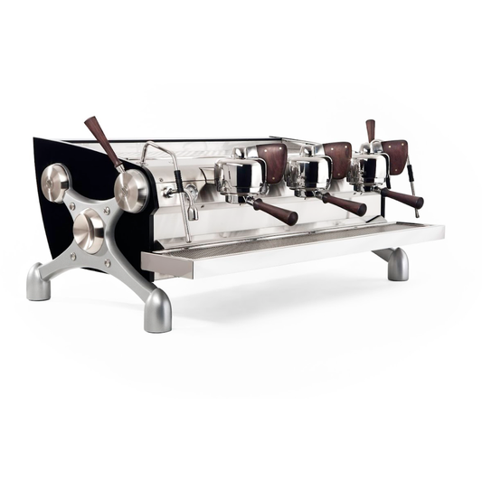 Slayer Espresso Three Group - Majesty Coffee