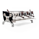 Slayer Espresso Three Group