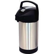Fetco D041 3.0L Pump Lever Airpot D04100000 - Majesty Coffee