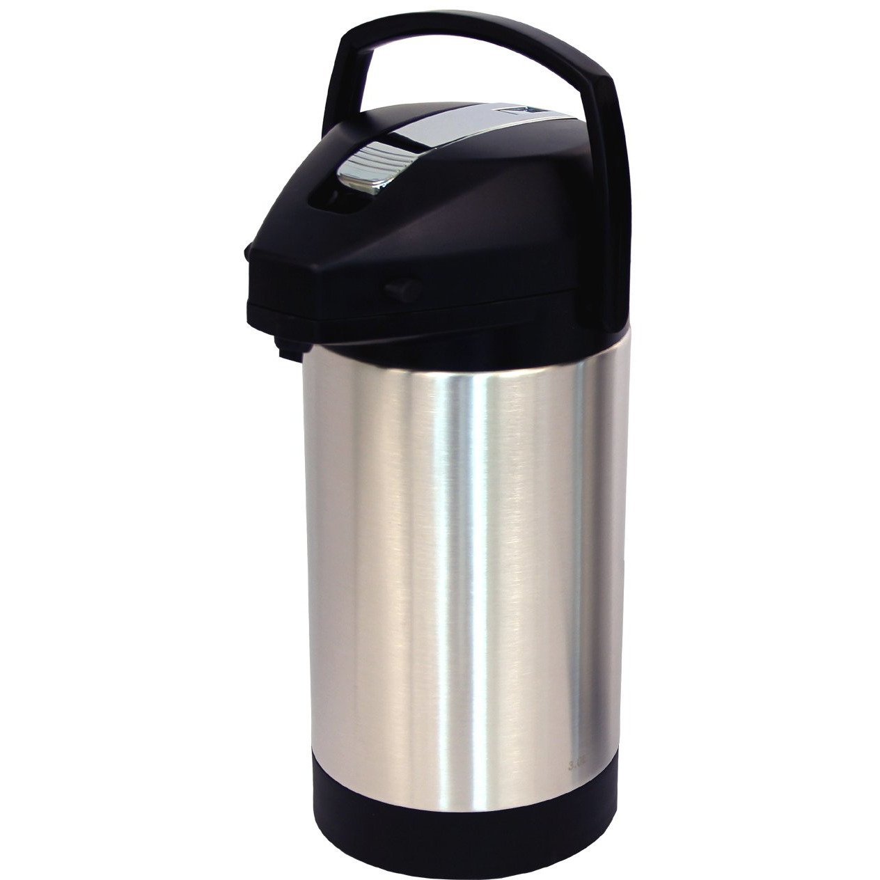 Fetco D041 3.0L Pump Lever Airpot D04100000 - Majesty Coffee