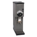 BUNN G2 HD Black 2 lb. Bulk Coffee Grinder