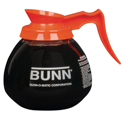 BUNN CWTF15-3, Plastic Funnel (2 Upper/1 Lower Warmer) 12950.0213