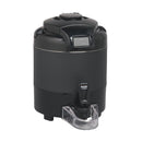 BUNN 1Gal (3.8L) ThermoFresh Digital Sight Gauge Portable Srvr w/o Base  42700.0051