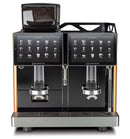 Eversys Enigma Classic Superautomatic Espresso Machine