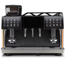 Eversys Enigma Classic Superautomatic Espresso Machine