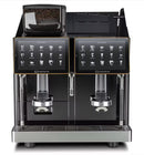 Eversys Enigma Traditional Superautomatic Espresso Machine