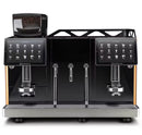 Eversys Enigma Classic Superautomatic Espresso Machine