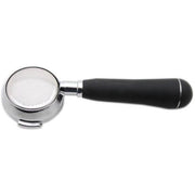 E61 Bottomless Portafilter with Precision Triple Basket - Majesty Coffee