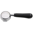 E61 Bottomless Portafilter with Precision Triple Basket - Majesty Coffee