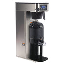 BUNN ICB Infusion Series Coffee Brewer-Dual Volt Tall 120V  53100.0101