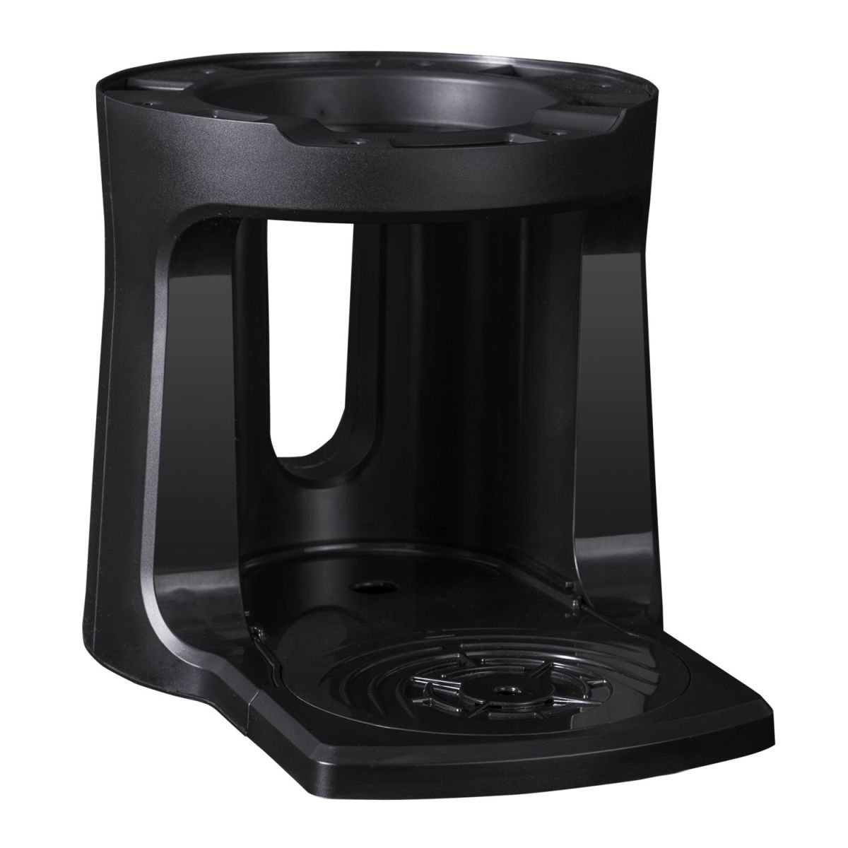 BUNN ICB Infusion Series Coffee Brewer Dual Volt 120V  53100.0100