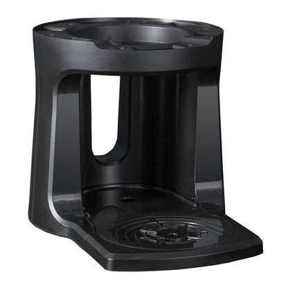 BUNN ICB Infusion Series Coffee Brewer Dual Volt 120V  53100.0100