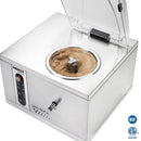 NEMOX GELATO 5K SC CREA NSF V120 - Majesty Coffee