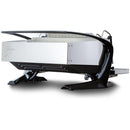 Slayer Steam LP Espresso Machine - Majesty Coffee