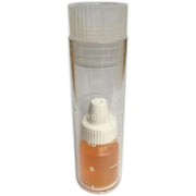 Mavea Carbonate Hardness Test Kit - Majesty Coffee