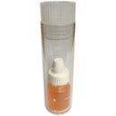 Mavea Carbonate Hardness Test Kit - Majesty Coffee