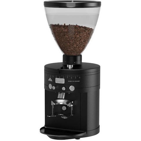 Mahlkonig K30 Vario Air Single Espresso Grinder - Majesty Coffee