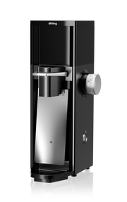 Ditting 807 Retail Coffee Grinder