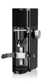 Ditting 807 Filter Coffee Grinder