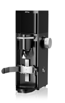 Ditting 807 Filter Coffee Grinder