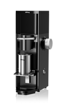 Ditting 807 Lab Sweet Coffee Grinder