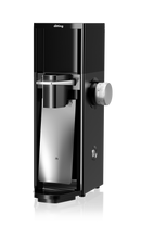 Ditting 807 Retail Coffee Grinder