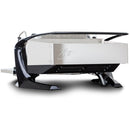 Slayer Steam LP Espresso Machine - Majesty Coffee