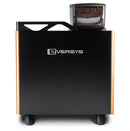 Eversys Enigma Classic Superautomatic Espresso Machine