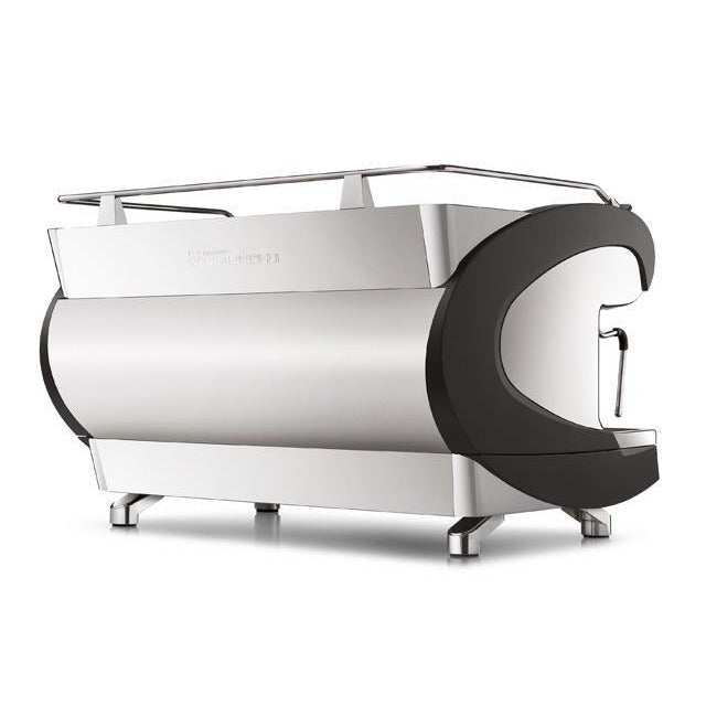 Nuova Simonelli Aurelia Wave Digit Espresso Machine - Majesty Coffee