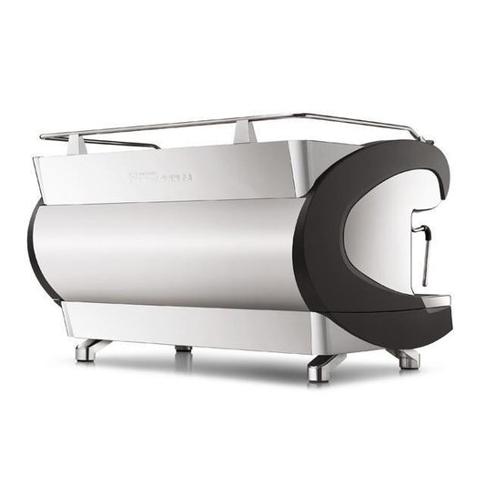 Nuova Simonelli Aurelia Wave Digit Espresso Machine - Majesty Coffee