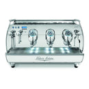 Victoria Arduino Adonis Volumetric Espresso Machine