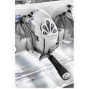 Victoria Arduino Adonis Volumetric Espresso Machine - Majesty Coffee