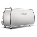 Victoria Arduino Adonis Volumetric Espresso Machine - Majesty Coffee