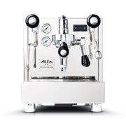 Izzo Alex Duetto IV Plus - Majesty Coffee