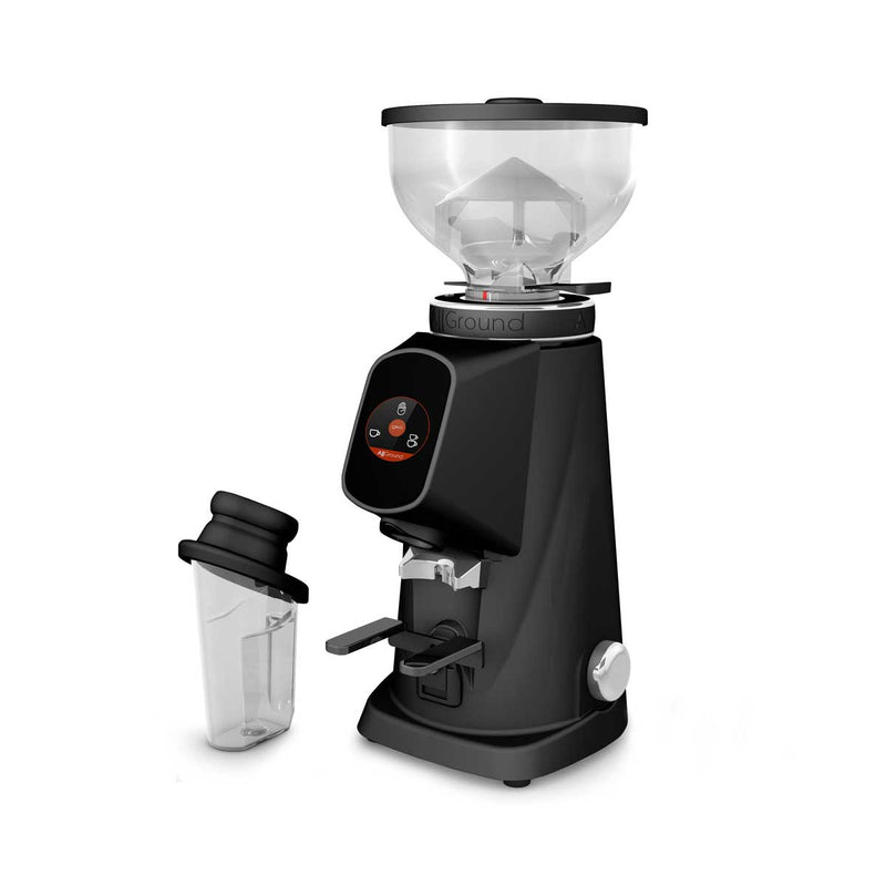 Fiorenzato F64E Automatic Coffee Grinder